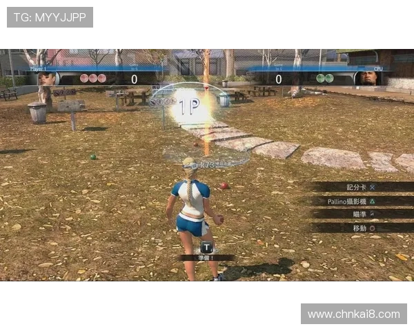 凯发K8真人版全站登录流程详解让新手玩家快速上手体验真人游戏乐趣