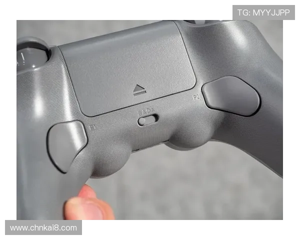 凯发下载手机app带你畅享极致游戏体验，轻松掌握最新游戏资讯与优惠活动