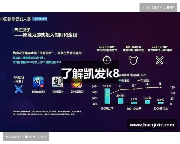 凯发k8官方入口最新优惠活动时间安排与领取条件全攻略
