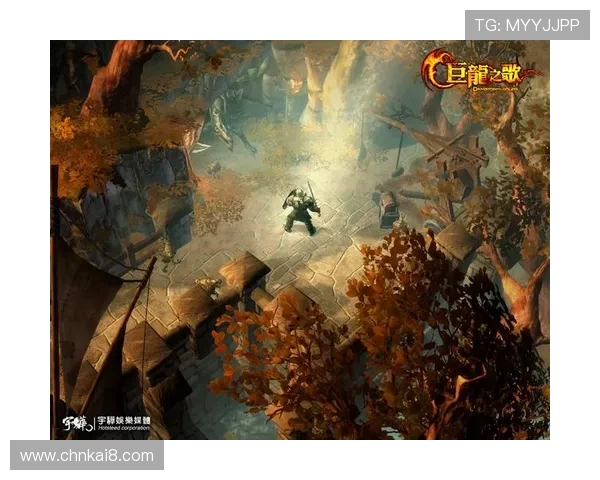 凯发入口安全指南帮助玩家顺利登录游戏体验优质娱乐内容 凯发入口安全指南帮助玩家顺利登录游戏体验优质娱乐内容