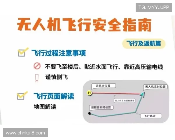 凯发国际平台首页网址最新入口提供全面安全的登录指南与使用教程