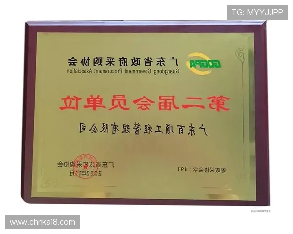凯发天生赢家一触即发人生k8如何快速提升等级，掌握实用技巧实现人生赢家梦想