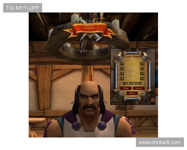 凯发娱乐官方旗舰店安全保障措施详解玩家放心游戏体验指南