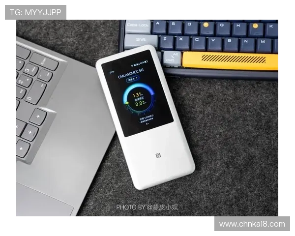 凯发官方平台首页支持多平台登录与多样支付方式，方便玩家随时随地畅享精彩游戏体验