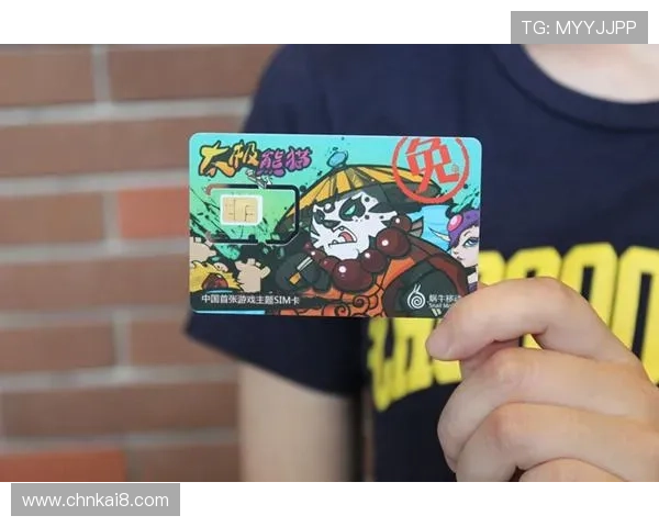 凯发客户端游戏种类全景介绍满足不同玩家多样化的娱乐需求