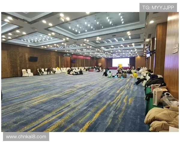 凯发旗舰厅官网电话：官方热线支持多语种服务，满足不同地区玩家需求