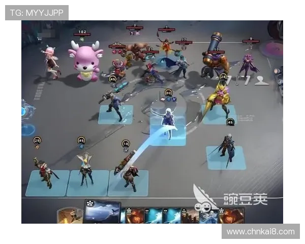 凯发线上登陆下载支持多平台同步登录，随时随地开启你的精彩游戏之旅，满足不同设备用户需求