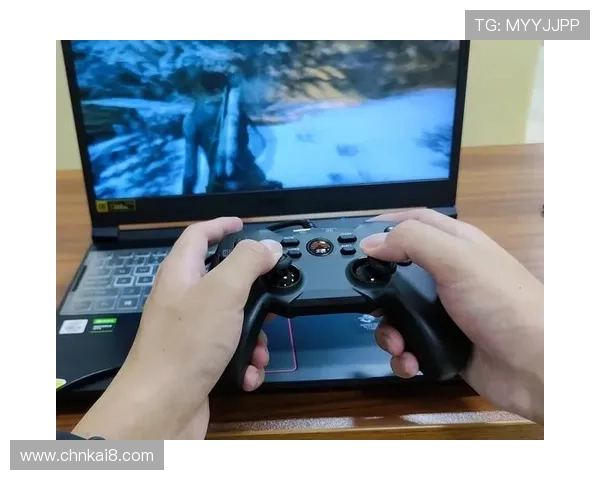 无需繁琐操作，轻松获取凯发客户端苹果版，畅享高品质游戏体验