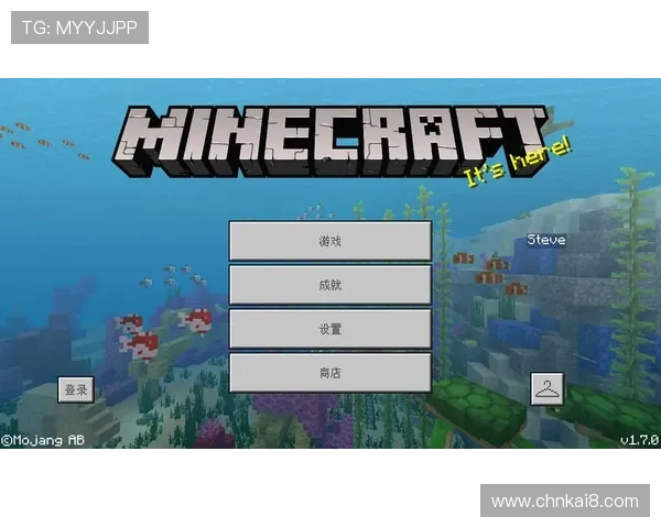 进入PA游戏官网,体验无与伦比的游戏乐趣与挑战 进入PA游戏官网,体验无与伦比的游戏乐趣与挑战