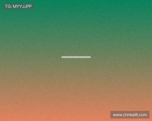 血流成河：玩家分享的血腥战斗经验与实用心得汇总