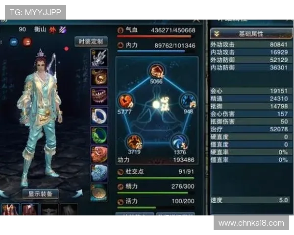 选择凯发网投欢迎你，享受安全可靠的在线游戏环境