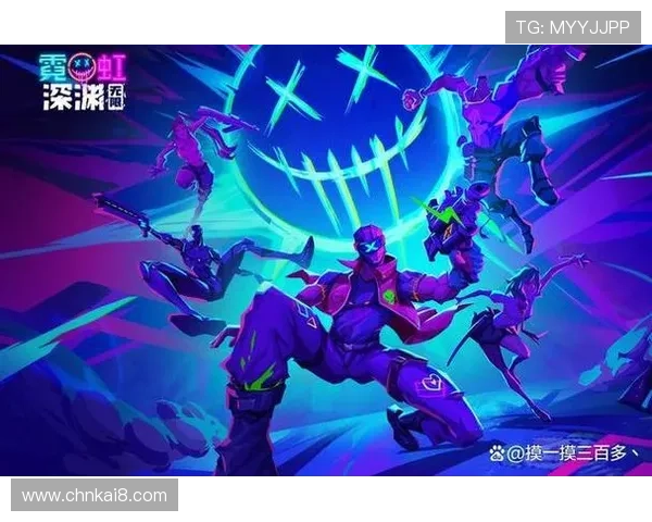 JDB电游热门游戏推荐及新手入门指南助你快速上手体验 JDB电游热门游戏推荐及新手入门指南助你快速上手体验