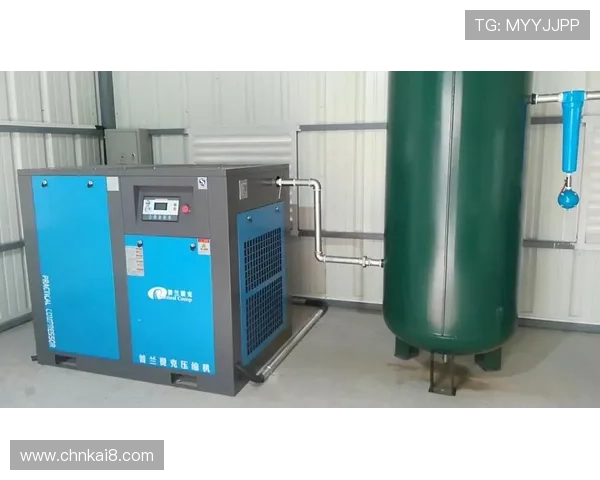 K8凯发线上手机版游戏下载流程详细步骤及常见问题解答