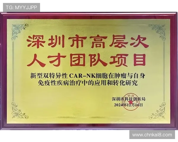 凯发K8官网地址导航指南帮助玩家轻松找到官方入口的实用技巧