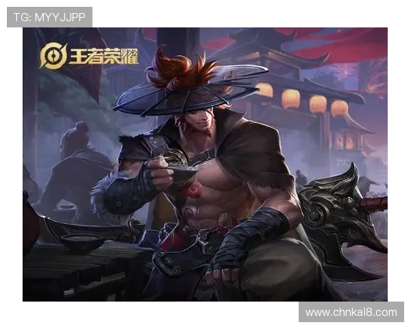 凯发一触即发中国区官方网站最新公告与游戏资讯全面解析