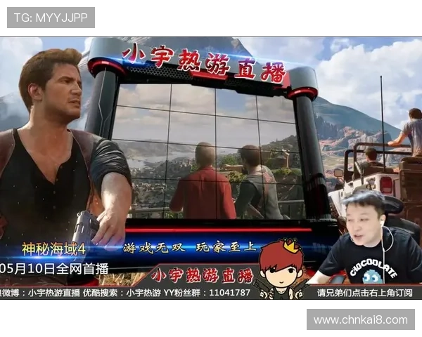 凯发在线平台官方网站首页展示丰富的游戏种类与高品质的娱乐内容，满足不同玩家的多样化需求