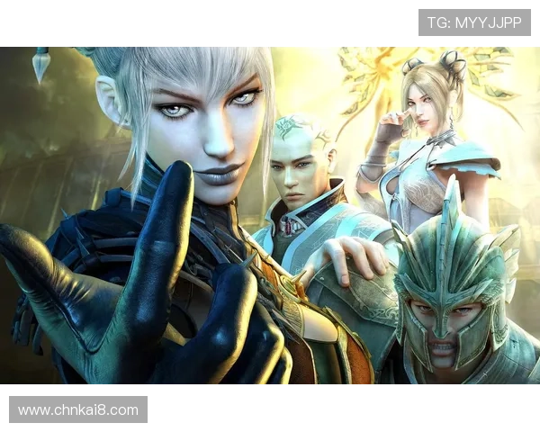 凯发手机唯一官方渠道确保账号安全和游戏数据保护为玩家带来安心的游戏环境