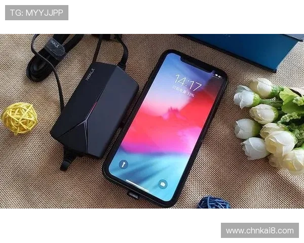 凯发官方手机版支持多平台同步，随时随地畅玩热门游戏，满足你的多样娱乐需求