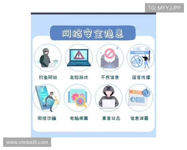 凯发旗舰厅网站登录安全保障措施全面解析，保障玩家账号信息安全与游戏体验