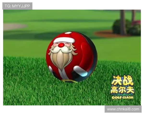 凯发电子官方网站全面介绍最新优惠活动与充值优惠，助力玩家轻松赢取丰厚奖励