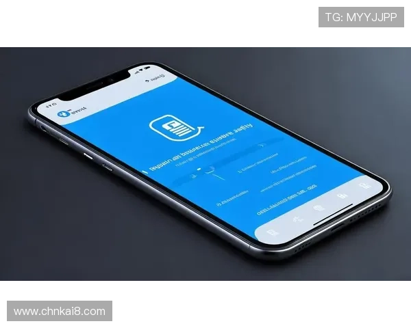 凯发手机娱乐app下载官网官方最新版免费下载及详细使用指南