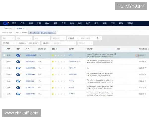 凯发集团网站安全登录指南帮助用户轻松注册与账户管理技巧 凯发集团网站安全登录指南帮助用户轻松注册与账户管理技巧