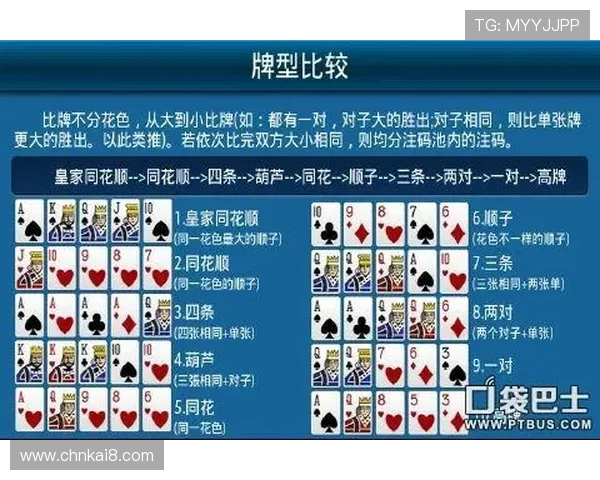 梭哈德州扑克新手必看入门教程从零开始掌握游戏技巧快速上手 梭哈德州扑克新手必看入门教程从零开始掌握游戏技巧快速上手