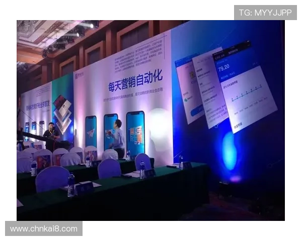 通过K8超会玩官网参与官方举办的线上线下活动，享受丰富的娱乐体验