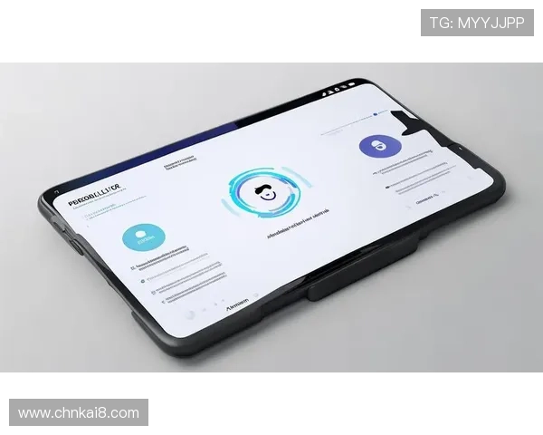 凯发k8app手机版下载最新版本下载渠道与安装步骤详细指南 凯发k8app手机版下载最新版本下载渠道与安装步骤详细指南