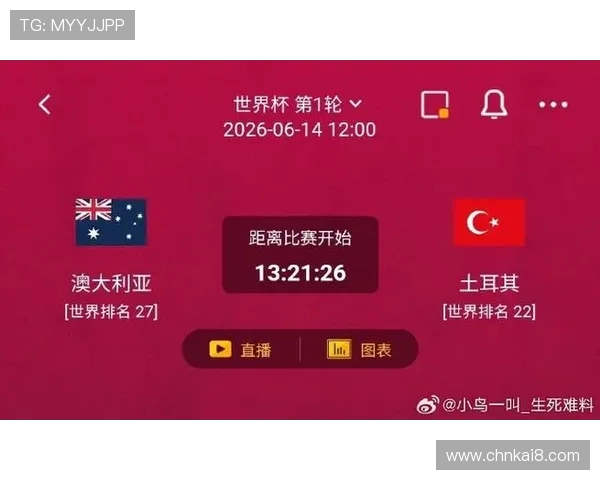 世界杯美国对澳大利亚比赛伤病情况实时追踪，影响比赛走势的关键因素分析