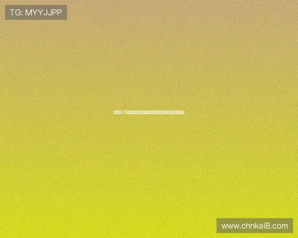 佛得角VS西班牙世界杯现场观赛注意事项及比赛精彩瞬间盘点
