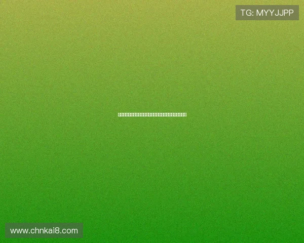 凯发手机登陆入口在哪使用最方便，详细步骤与常见问题解答