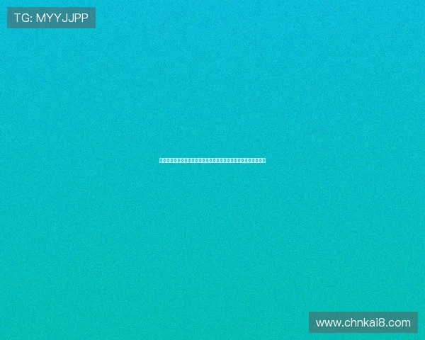 摩洛哥对海地世界杯比赛中各进球比分统计及比赛关键时刻全景报道 摩洛哥对海地世界杯比赛中各进球比分统计及比赛关键时刻全景报道