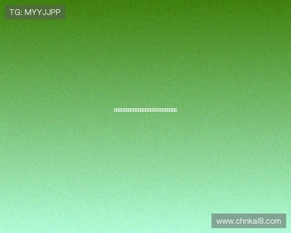 苏格兰球迷关注巴西队比赛时间及提前准备观看的实用技巧
